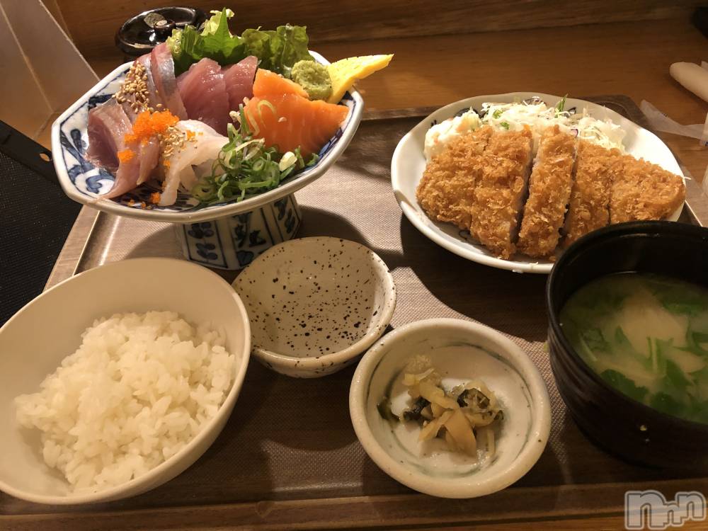 ��ˬ����Х��顦�����CLUB K����Prologue��(����֥���) ��ë �椤��2��28���̥�֥�����(♥)��