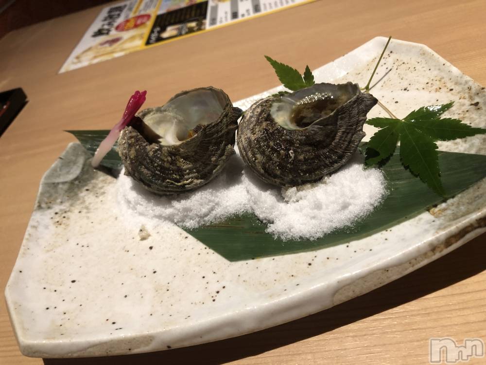 ��ˬ����Х��顦�����CLUB K����Prologue��(����֥���) ��ë �椤��3��1���̥�֥�����(♥)��