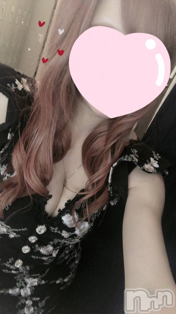 ��ˬ����Х��顦�����CLUB K����Prologue��(����֥���) ��ë �椤��3��4���̥�֥�����(♥)��