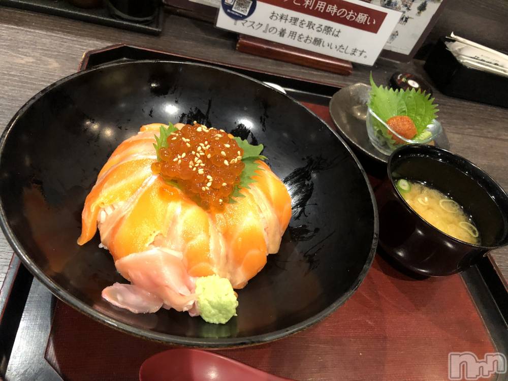 ��ˬ����Х��顦�����CLUB K����Prologue��(����֥���) ��ë �椤��4��4���̥�֥�����(♥)��