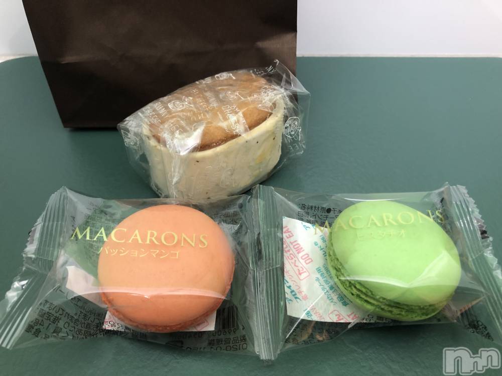 ��ˬ����Х��顦�����CLUB K����Prologue��(����֥���) ��ë �椤��3��8���̥�֥�����(♥)��