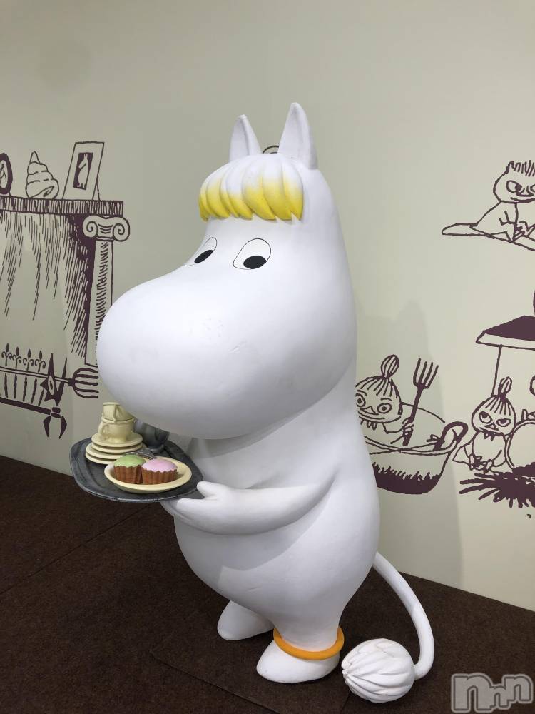 ��ˬ����Х��顦�����CLUB K����Prologue��(����֥���) ��ë �椤��2��10���̥�֥�����(♥)��