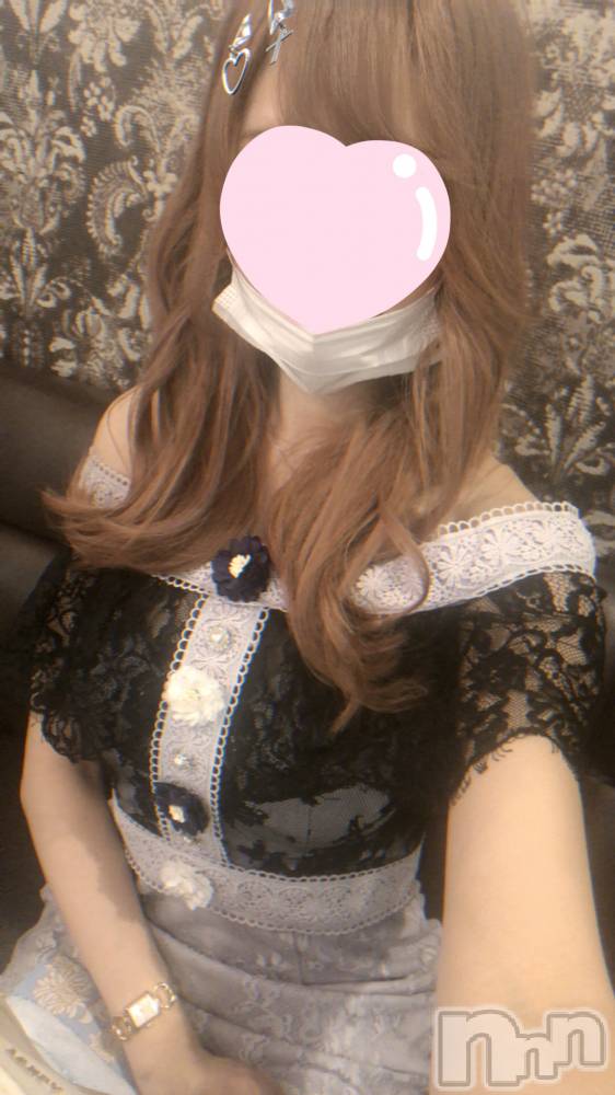 ��ˬ����Х��顦�����CLUB K����Prologue��(����֥���) ��ë �椤��3��12���̥�֥�����(♥)��