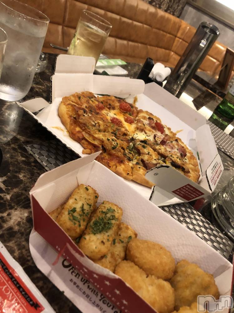 ��ˬ����Х��顦�����CLUB K����Prologue��(����֥���) ��ë �椤��3��14���̥�֥�����(♥)��