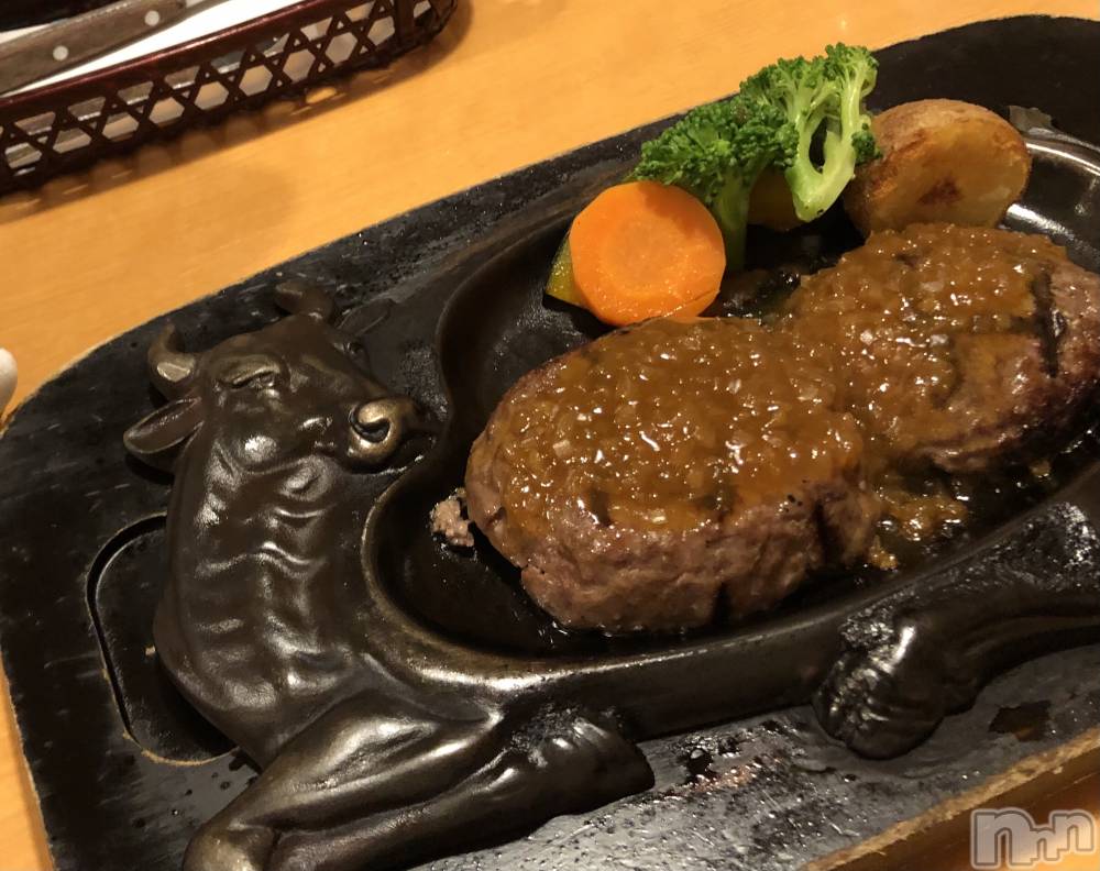 ��ˬ����Х��顦�����CLUB K����Prologue��(����֥���) ��ë �椤��3��15���̥�֥�����(♥)��