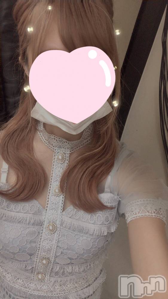 ��ˬ����Х��顦�����CLUB K����Prologue��(����֥���) ��ë �椤��3��17���̥�֥�����(♥)��