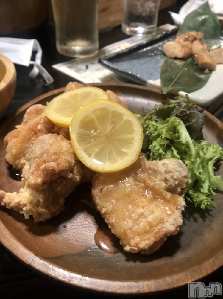 ��ˬ����Х��顦�����CLUB K����Prologue��(����֥���) ��ë �椤��3��23���̥�֥�����(♥)��