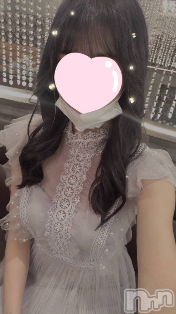 ��ˬ����Х��顦�����CLUB K����Prologue��(����֥���) ��ë �椤��3��24���̥�֥�����(♥)��