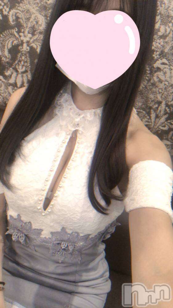 ��ˬ����Х��顦�����CLUB K����Prologue��(����֥���) ��ë �椤��3��25���̥�֥�����(♥)��