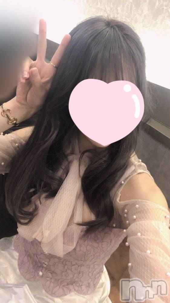 ��ˬ����Х��顦�����CLUB K����Prologue��(����֥���) ��ë �椤��3��26���̥�֥�����(♥)��