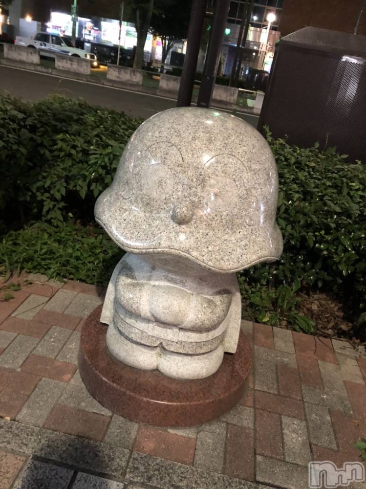 ��ˬ����Х��顦�����CLUB K����Prologue��(����֥���) ��ë �椤��3��30���̥�֥�����(♥)��