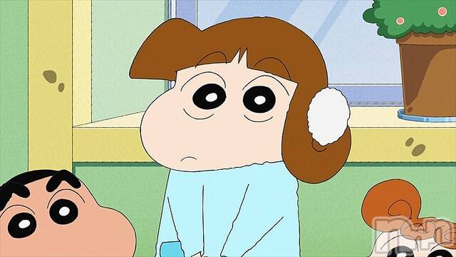 ��ˬ����Х��顦�����CLUB K����Prologue��(����֥���) ��ë �椤��3��7���̥�֥�����(♥︎)��