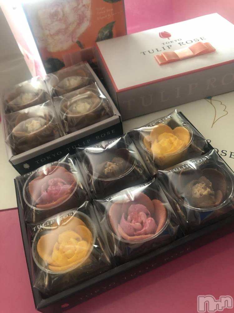 ��ˬ����Х��顦�����CLUB K����Prologue��(����֥���) ��ë �椤��4��6���̥�֥�����(♥︎)��