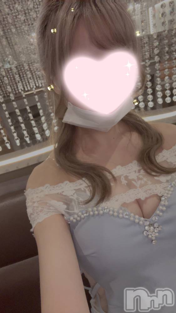 ��ˬ����Х��顦�����CLUB K����Prologue��(����֥���) ��ë �椤��4��7���̥�֥�����(♥︎)��