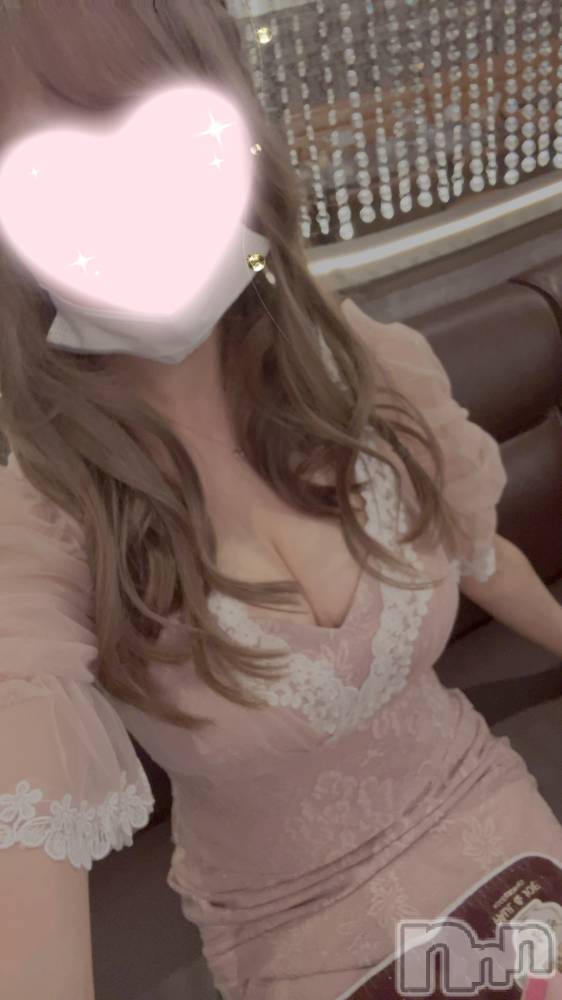 ��ˬ����Х��顦�����CLUB K����Prologue��(����֥���) ��ë �椤��3��20���̥�֥�����(♥︎)��