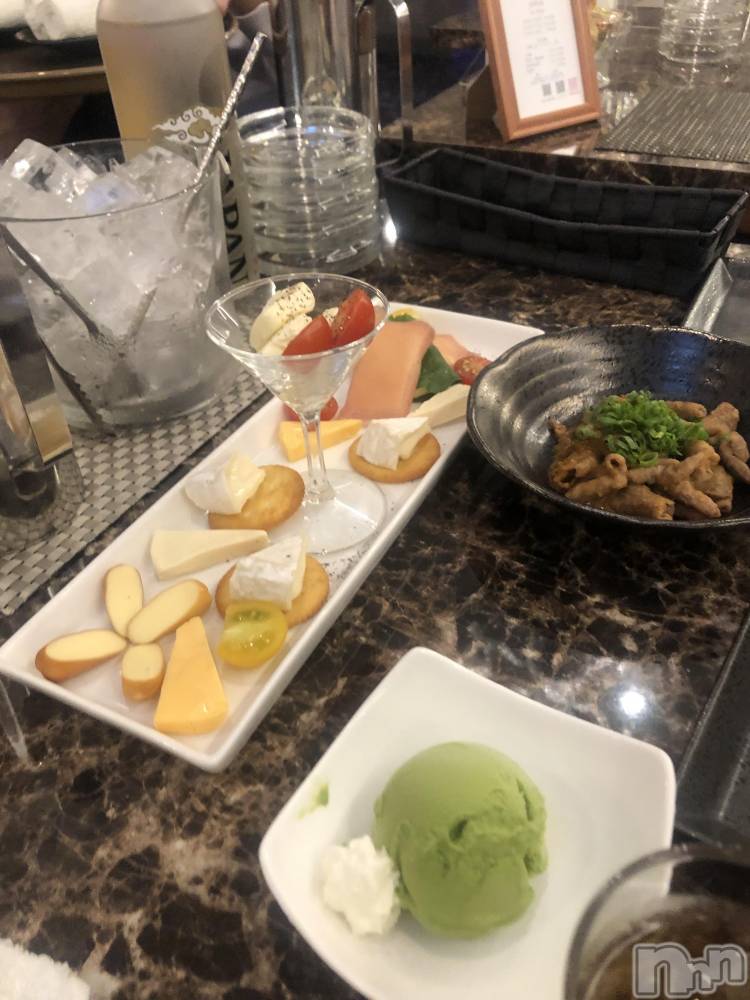 ��ˬ����Х��顦�����CLUB K����Prologue��(����֥���) ��ë �椤��4��12���̥�֥�����(♥︎)��