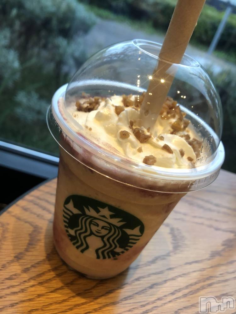 ��ˬ����Х��顦�����CLUB K����Prologue��(����֥���) ��ë �椤��4��13���̥�֥�����(♥︎)��