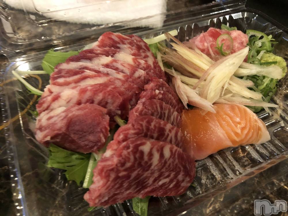 ��ˬ����Х��顦�����CLUB K����Prologue��(����֥���) ��ë �椤��4��20���̥�֥�����(♥︎)��