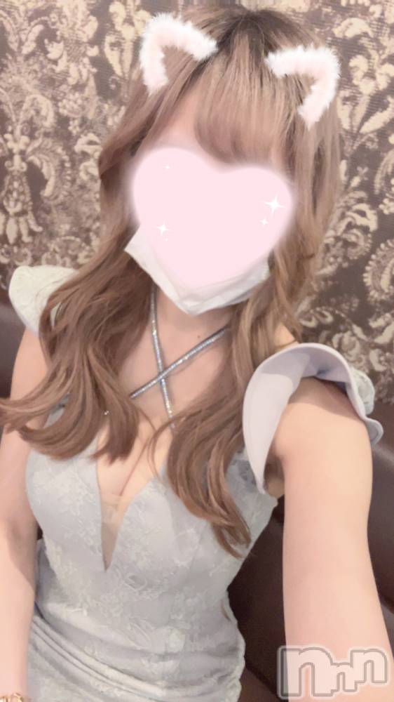 ��ˬ����Х��顦�����CLUB K����Prologue��(����֥���) ��ë �椤��4��21���̥�֥�����(♥︎)��