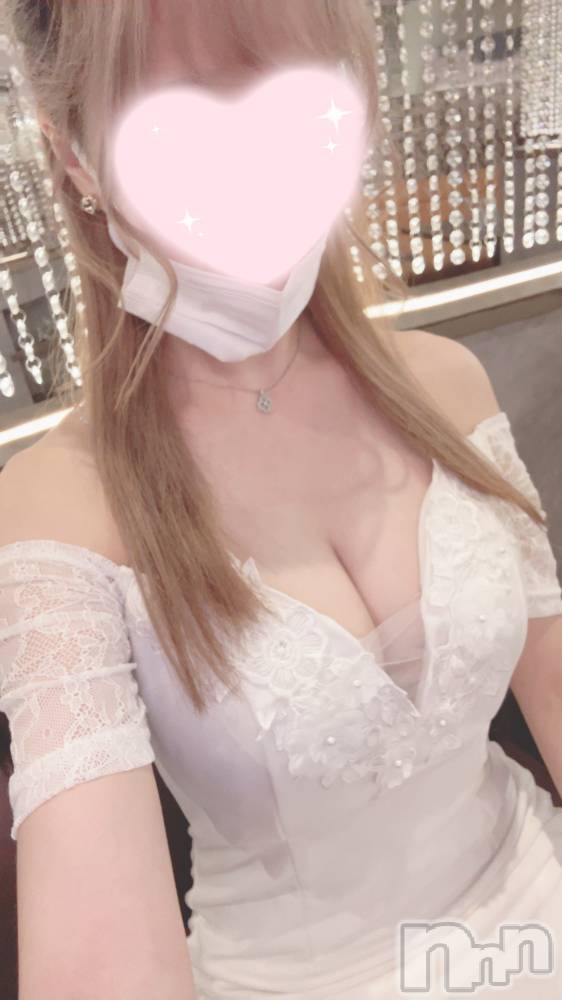 ��ˬ����Х��顦�����CLUB K����Prologue��(����֥���) ��ë �椤��4��23���̥�֥�����(♥︎)��