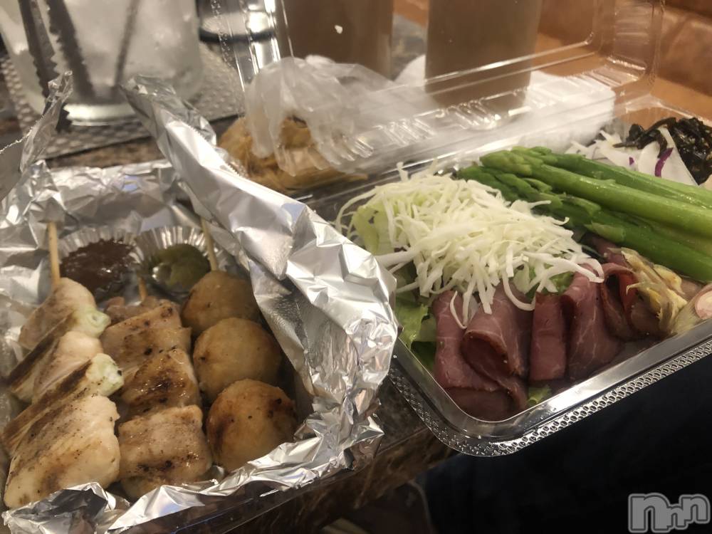 ��ˬ����Х��顦�����CLUB K����Prologue��(����֥���) ��ë �椤��4��25���̥�֥�����(♥︎)��