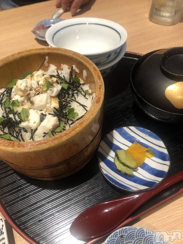 ��ˬ����Х��顦�����CLUB K����Prologue��(����֥���) ��ë �椤��4��27���̥�֥�����(♥︎)��