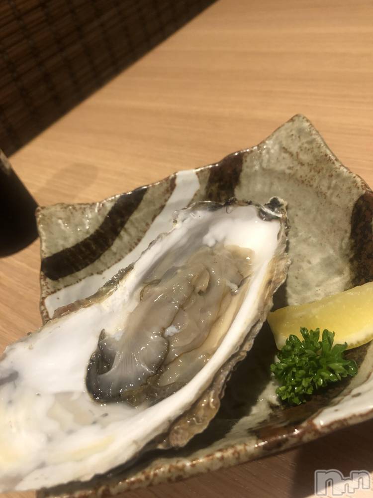 ��ˬ����Х��顦�����CLUB K����Prologue��(����֥���) ��ë �椤��4��27���̥�֥�����(♥︎)��