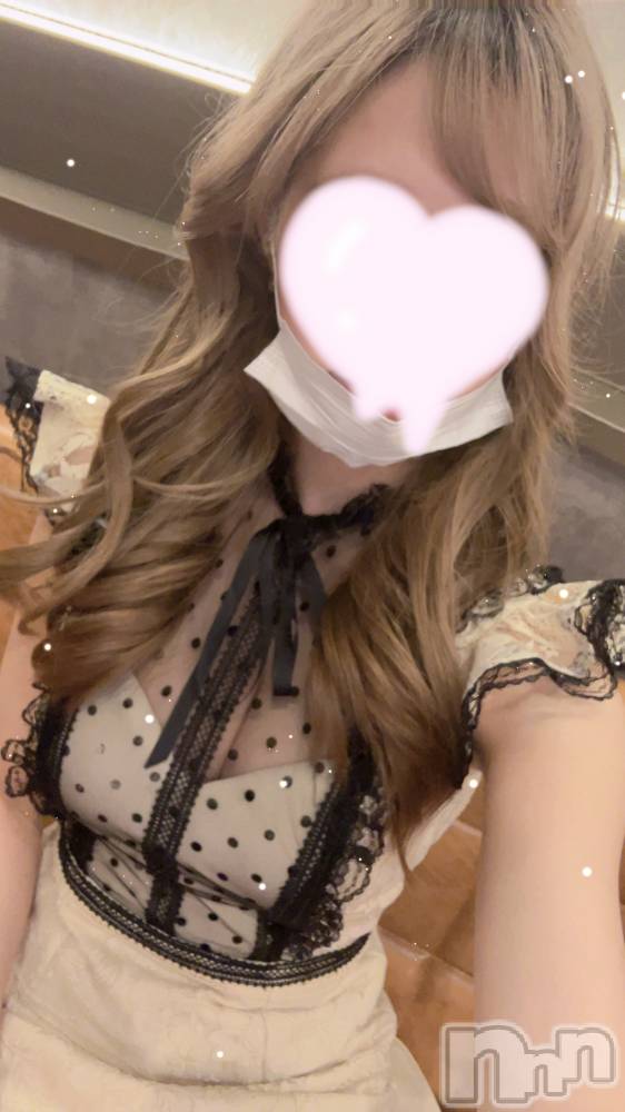 ��ˬ����Х��顦�����CLUB K����Prologue��(����֥���) ��ë �椤��4��29���̥�֥�����(♥︎)��