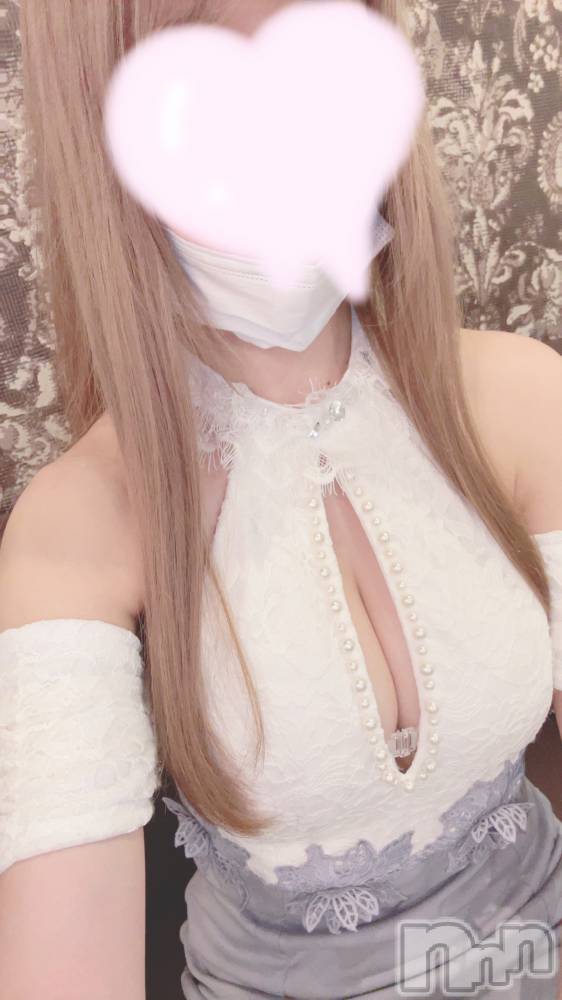 ��ˬ����Х��顦�����CLUB K����Prologue��(����֥���) ��ë �椤��4��30���̥�֥�����(♥︎)��