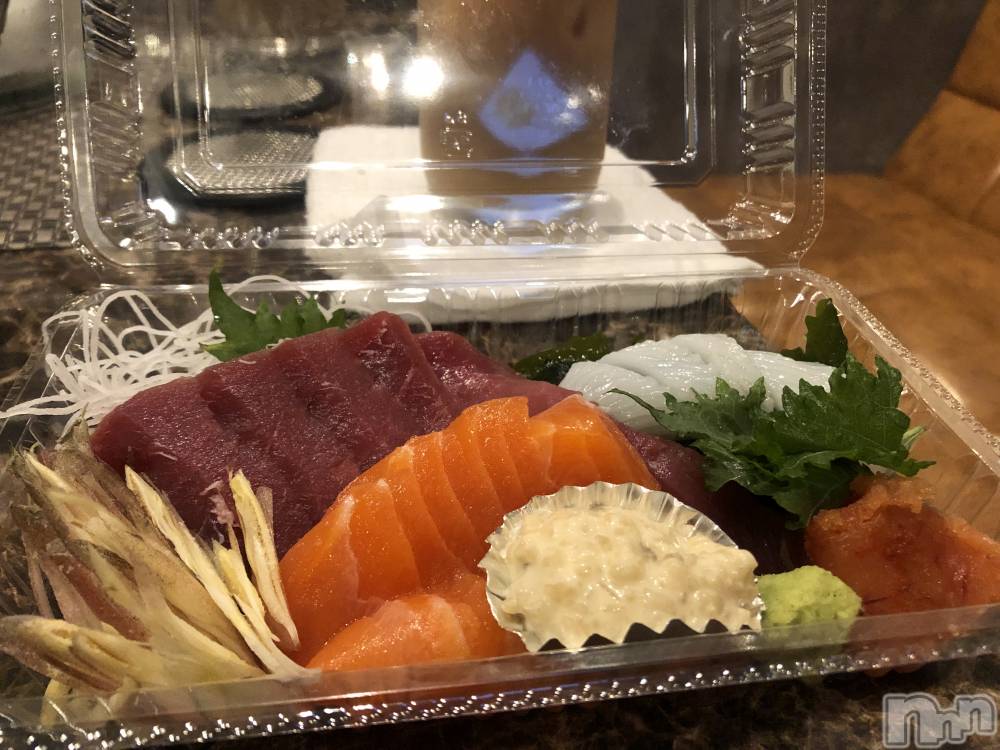 ��ˬ����Х��顦�����CLUB K����Prologue��(����֥���) ��ë �椤��5��3���̥�֥�����(♥︎)��