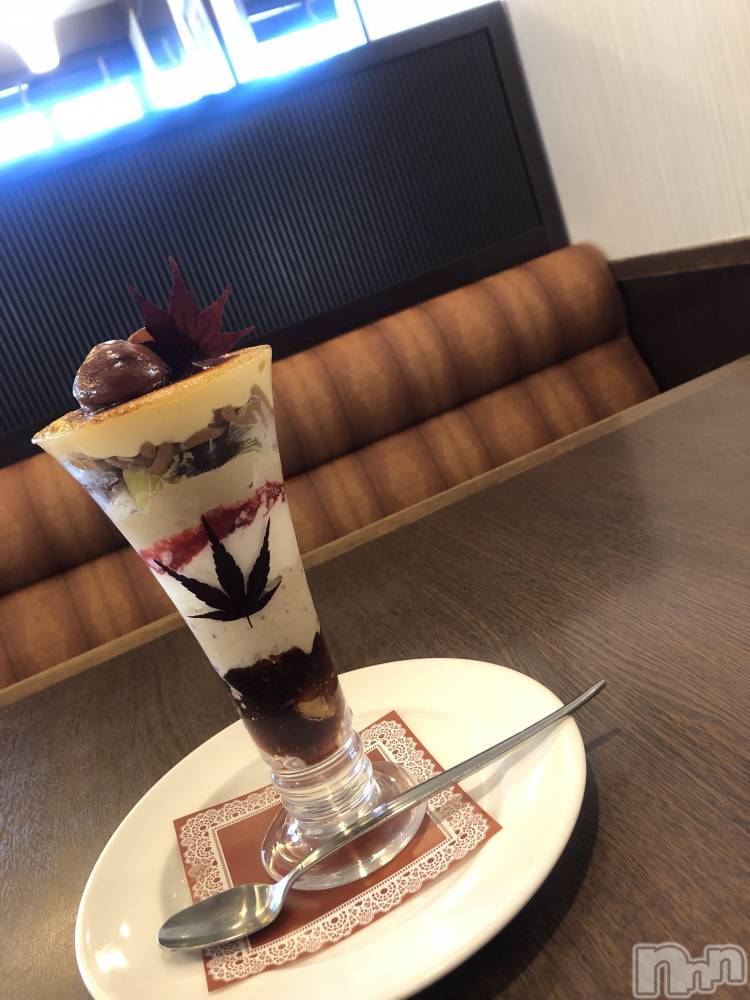 ��ˬ����Х��顦�����CLUB K����Prologue��(����֥���) ��ë �椤��5��4���̥�֥�����(♥︎)��