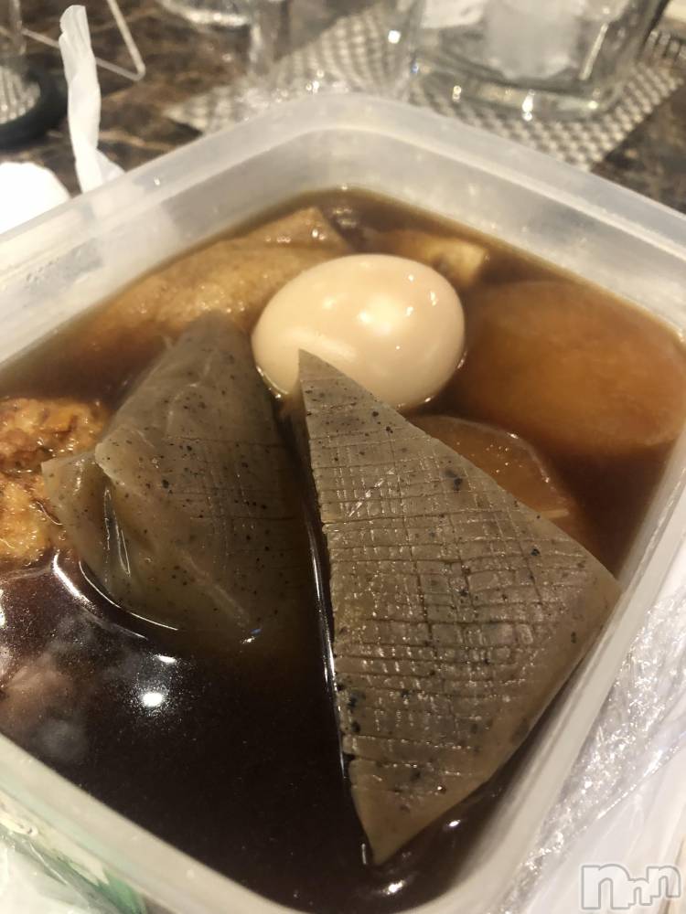 ��ˬ����Х��顦�����CLUB K����Prologue��(����֥���) ��ë �椤��5��8���̥�֥�����(♥)��