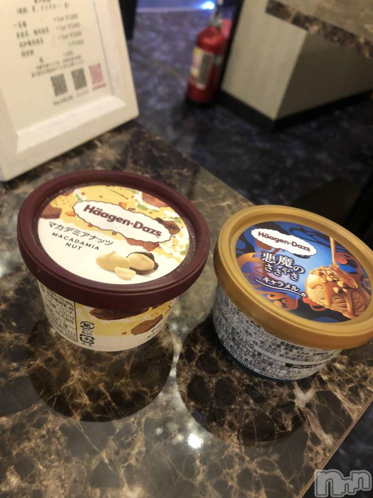 ��ˬ����Х��顦�����CLUB K����Prologue��(����֥���) ��ë �椤��5��11���̥�֥�����(♥)��