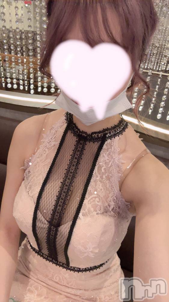 ��ˬ����Х��顦�����CLUB K����Prologue��(����֥���) ��ë �椤��5��13���̥�֥�����(♥)��