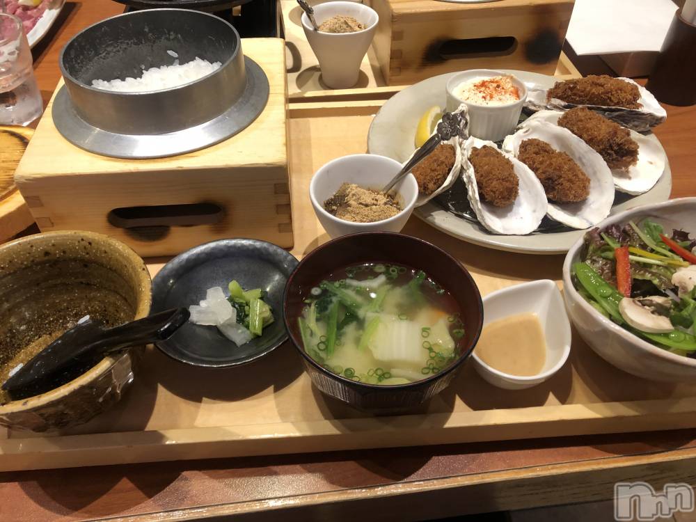 ��ˬ����Х��顦�����CLUB K����Prologue��(����֥���) ��ë �椤��5��16���̥�֥�����(♥)��