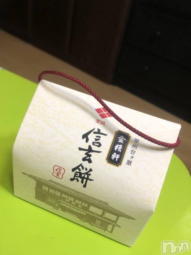 ��ˬ����Х��顦�����CLUB K����Prologue��(����֥���) ��ë �椤��5��17���̥�֥�����(♥)��