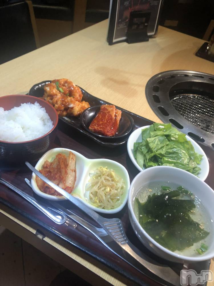 ��ˬ����Х��顦�����CLUB K����Prologue��(����֥���) ��ë �椤��5��18���̥�֥�����(♥)��