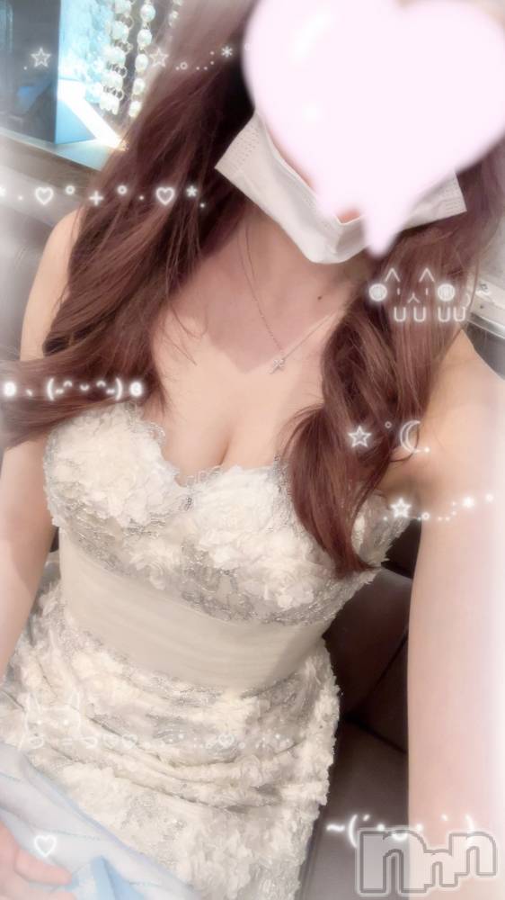 ��ˬ����Х��顦�����CLUB K����Prologue��(����֥���) ��ë �椤��5��19���̥�֥�����(♥)��