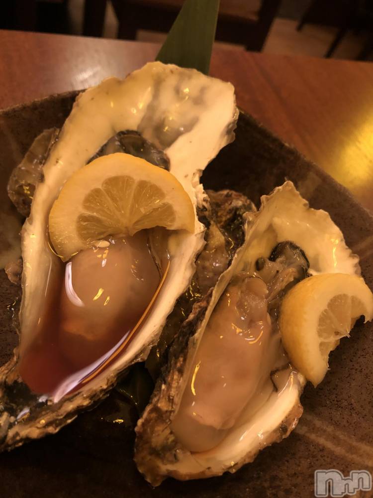 ��ˬ����Х��顦�����CLUB K����Prologue��(����֥���) ��ë �椤��6��20���̥�֥�����(♥)��