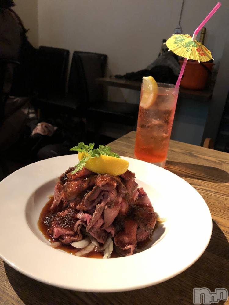 ��ˬ����Х��顦�����CLUB K����Prologue��(����֥���) ��ë �椤��5��24���̥�֥�����(♥)��