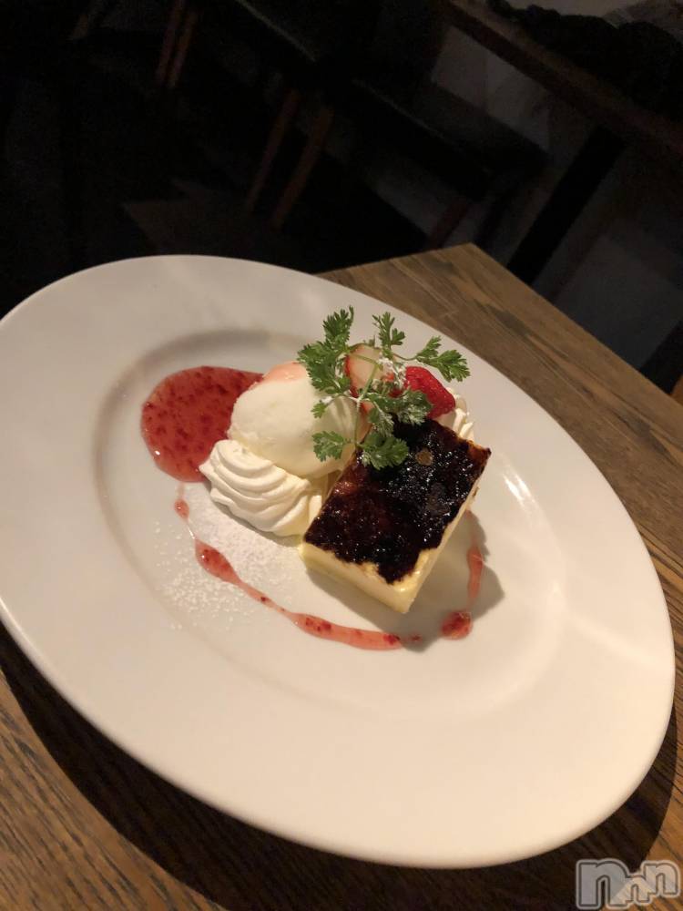 ��ˬ����Х��顦�����CLUB K����Prologue��(����֥���) ��ë �椤��5��25���̥�֥�����(♥)��