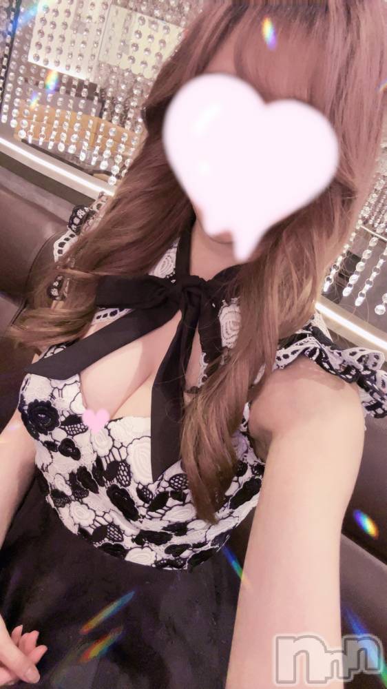 ��ˬ����Х��顦�����CLUB K����Prologue��(����֥���) ��ë �椤��5��28���̥�֥�����(♥)��