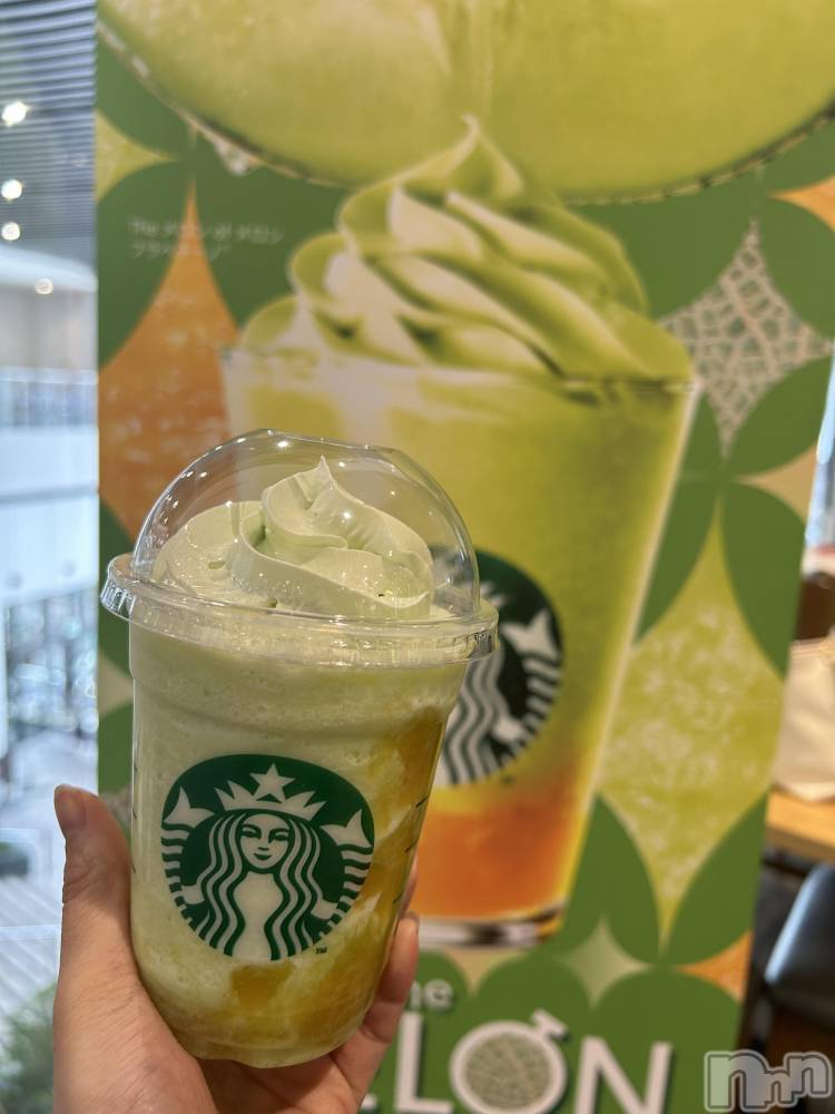 ��ˬ����Х��顦�����CLUB K����Prologue��(����֥���) ��ë �椤��5��31���̥�֥�����(♥)��