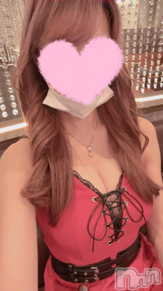 ��ˬ����Х��顦�����CLUB K����Prologue��(����֥���) ��ë �椤��6��4���̥�֥�����(♥)��