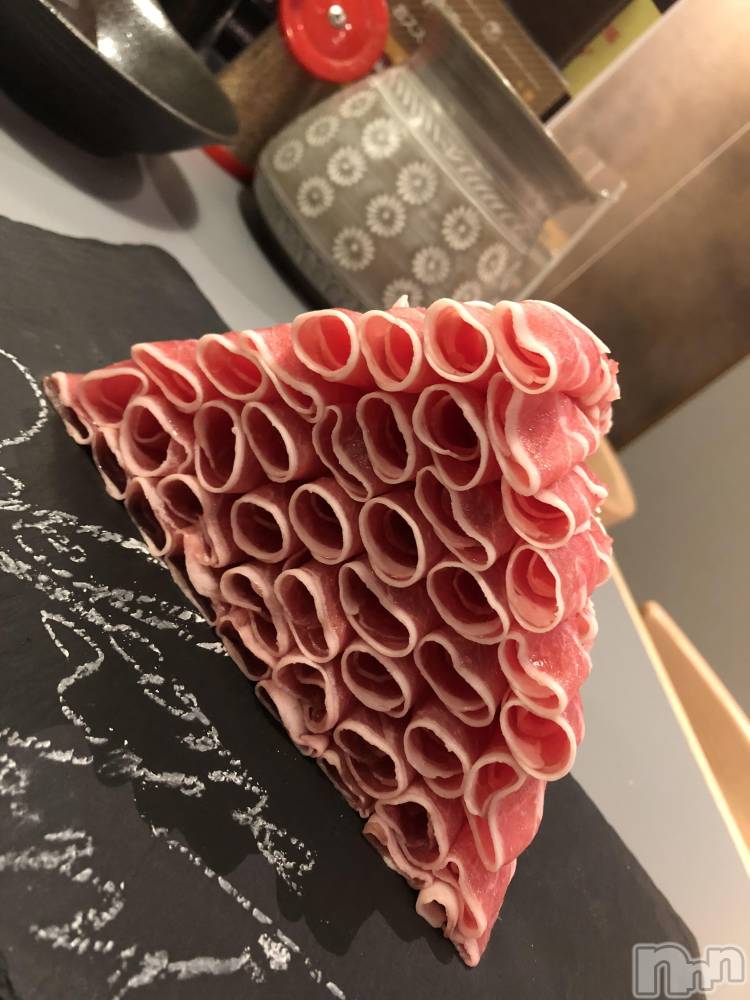 ��ˬ����Х��顦�����CLUB K����Prologue��(����֥���) ��ë �椤��6��6���̥�֥�����(♥)��