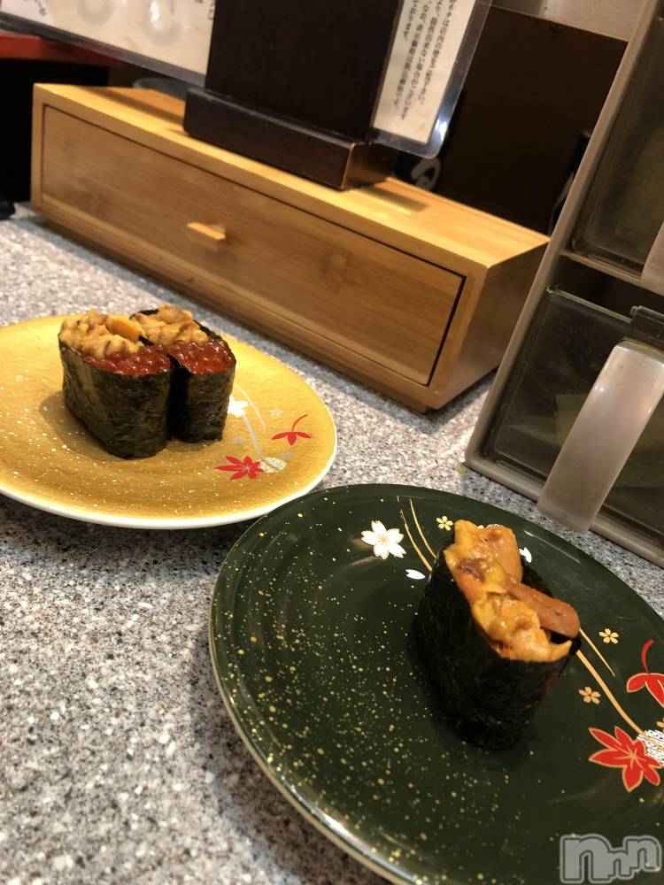 ��ˬ����Х��顦�����CLUB K����Prologue��(����֥���) ��ë �椤��6��7���̥�֥�����(♥)��