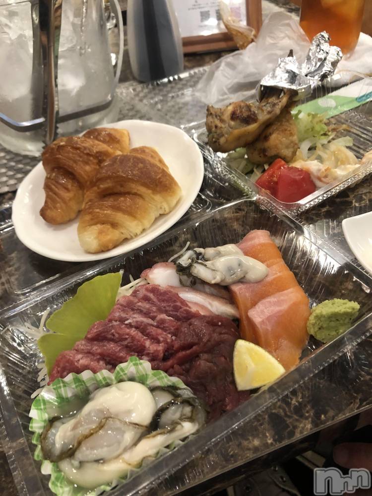 ��ˬ����Х��顦�����CLUB K����Prologue��(����֥���) ��ë �椤��6��8���̥�֥�����(♥)��