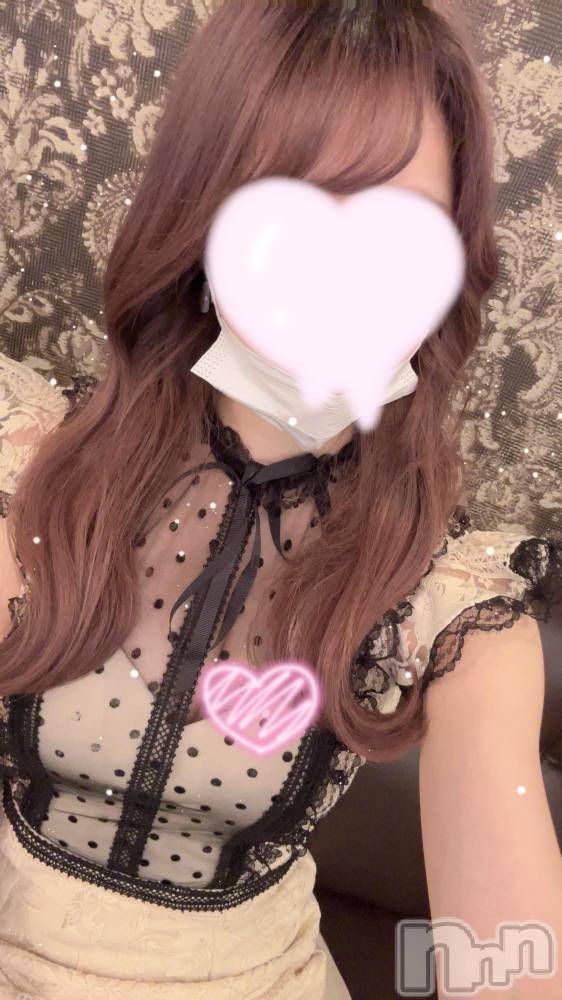 ��ˬ����Х��顦�����CLUB K����Prologue��(����֥���) ��ë �椤��5��14���̥�֥�����(♥)��