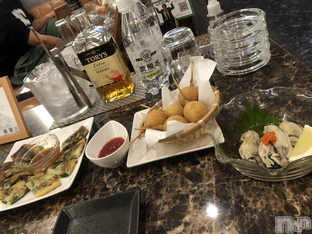 ��ˬ����Х��顦�����CLUB K����Prologue��(����֥���) ��ë �椤��6��13���̥�֥�����(♥)��