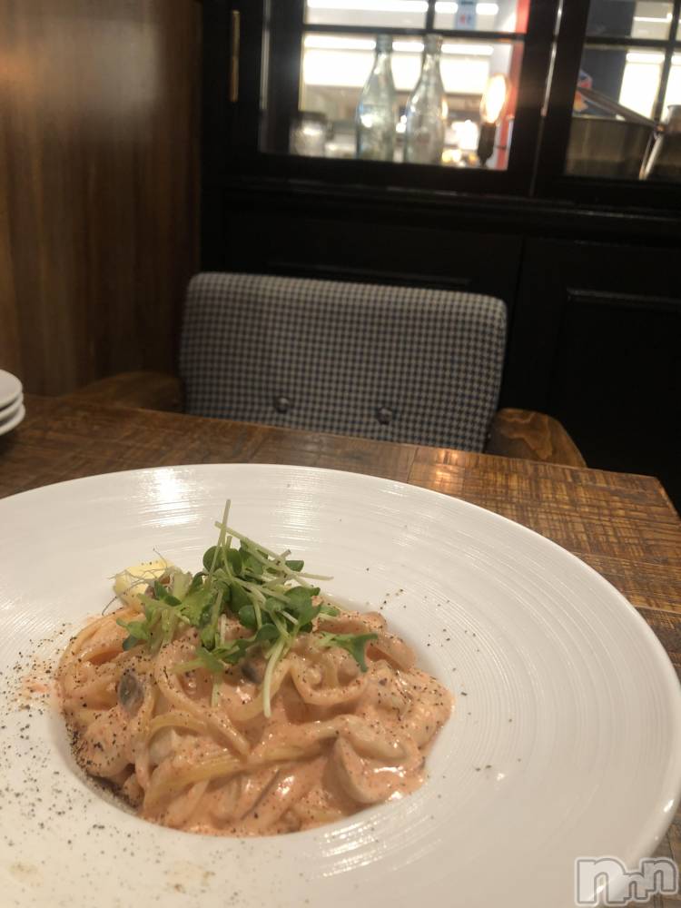 ��ˬ����Х��顦�����CLUB K����Prologue��(����֥���) ��ë �椤��6��14���̥�֥�����(♥)��